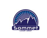 /public/logoimage/1496086424Sommet Luxury Group-01.png